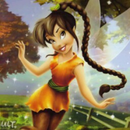 Eliana Paez Photo 7