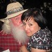Irene Matthews Photo 9