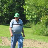 James Thayer Photo 17
