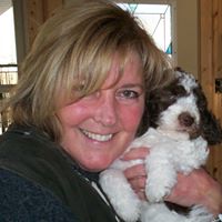 Deborah Mcfadden Photo 20