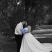 Amanda Hunt Photo 17