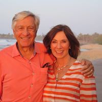 Nancy Hausman Photo 12