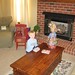 Joseph Watts Photo 14