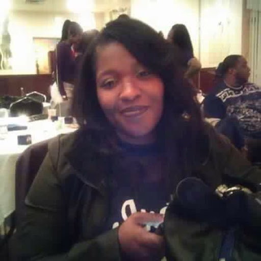 Bobbie Collins Photo 11