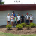 Thompson Wyatt Photo 3