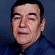 Brian Ellis Photo 12