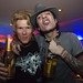 Tommy Nelson Photo 7