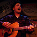 Jeffrey Ballard Photo 12