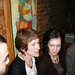 Cecilia Mattingly Photo 8