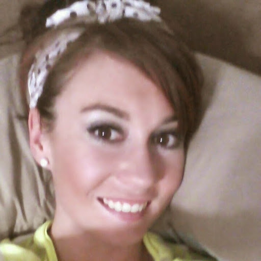 Jessica Lambert Photo 42