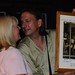 Lori Ellis Photo 23