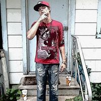 Justin Clements Photo 6