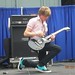 Ben Ross Photo 26