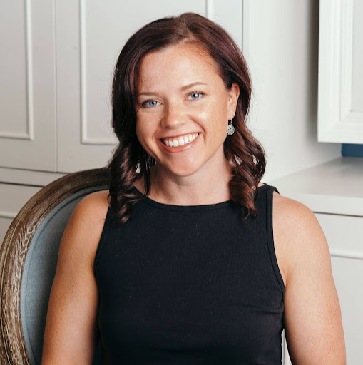 Tara Meier Photo 6