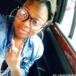 Jewell Perkins Photo 8