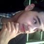Leon Rodriguez Photo 28
