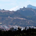 Frances Castellon Photo 2