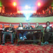 Rick Marr Photo 27