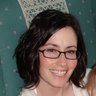Heather Olson Photo 46