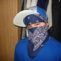 Brian Caro Photo 12