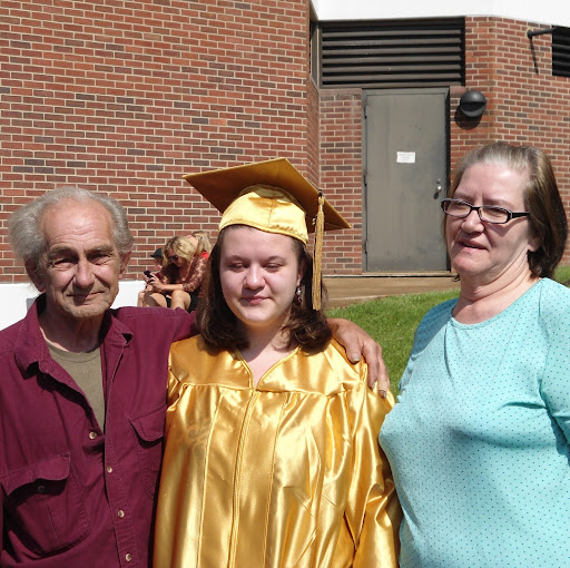 Heather Miller Photo 18