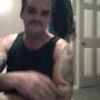 Gary Rhoads Photo 14