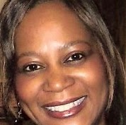 Darlene Tate Photo 19