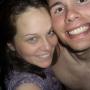 Jessie Crowley Photo 6