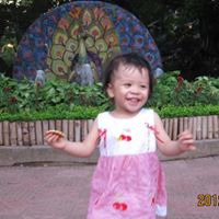 Ba Dinh Photo 13