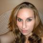 Patti Mccormack Photo 12