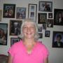 Mary Mcdowell Photo 10