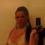 Victoria Russell Photo 30