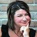 Angie Harris Photo 9