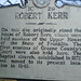 Robert Kerr Photo 29