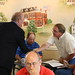 Melissa Turley Photo 24