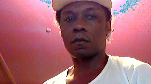 Curtis Nelson Photo 29