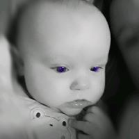 Joshua Ethridge Photo 6