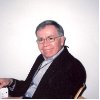 George Ellis Photo 6