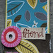 Martha Tuttle Photo 26