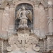 Luis Guadalupe Photo 31