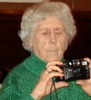 Ruby Cline Photo 22