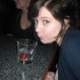 Renee Farley Photo 18