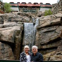 Jane Mckinney Photo 25