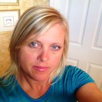 Loretta Myers Photo 18