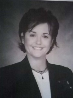 Traci Rogers Photo 26