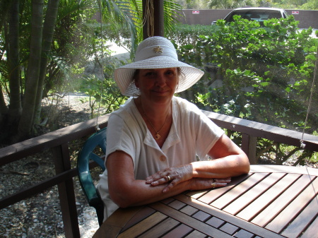 Barbara Bryan Photo 9