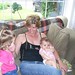 Elizabeth Mulvey Photo 27