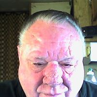 James Benedict Photo 45