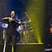Keith Lyle Photo 29