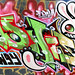 Edwin Crews Photo 9